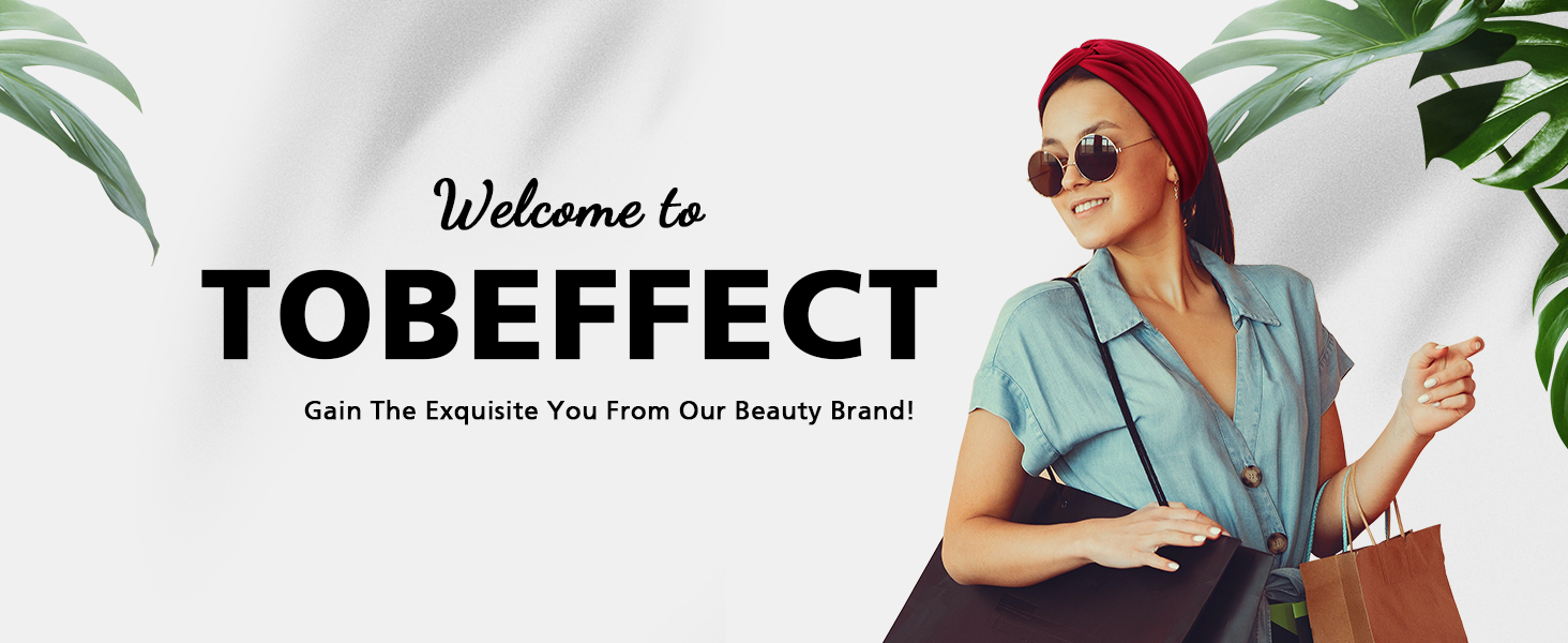 fashion headbands for women
