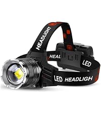 https://m.media-amazon.com/images/S/aplus-media-library-service-media/22a4be41-c406-4345-83aa-c6e64fdc5ff4.__AC_SR200,225___.jpg