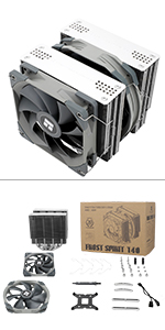 https://m.media-amazon.com/images/S/aplus-media-library-service-media/034adf62-570b-403e-8949-01e5f666f73e.__CR0,0,150,300_PT0_SX150_V1___.jpg