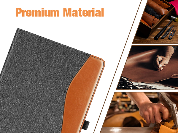 universal tablet case