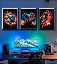 https://m.media-amazon.com/images/S/aplus-media-library-service-media/c57f7318-54b5-4df3-8088-4ac435064dab.__CR0,0,518,583_PT0_SX200_V1___.jpg