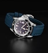 14mm 16mm 18mm 19mm 20mm 21mm 22mm 23mm 24mm watchband bracelet watches pin buckle unisex lady man