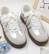 3CM White Lace Shoelaces