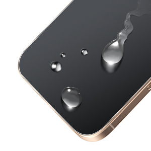 iphone 16 pro max matte screen protector