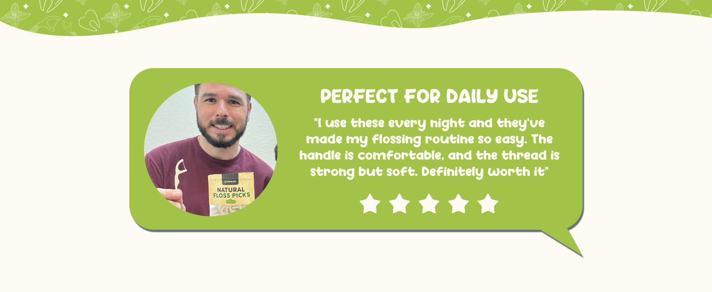 floss picks, dental floss picks, floss threaders, kids floss pick, flossers, dental, straw wheat