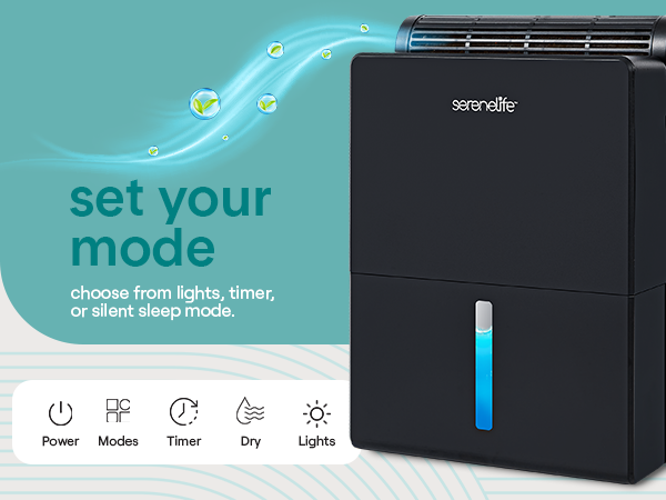dehumidifier small dehumidifier portable dehumidifier room dehumidifier home dehumidifier