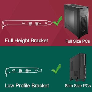 pcie wifi card pcie wifi adapter