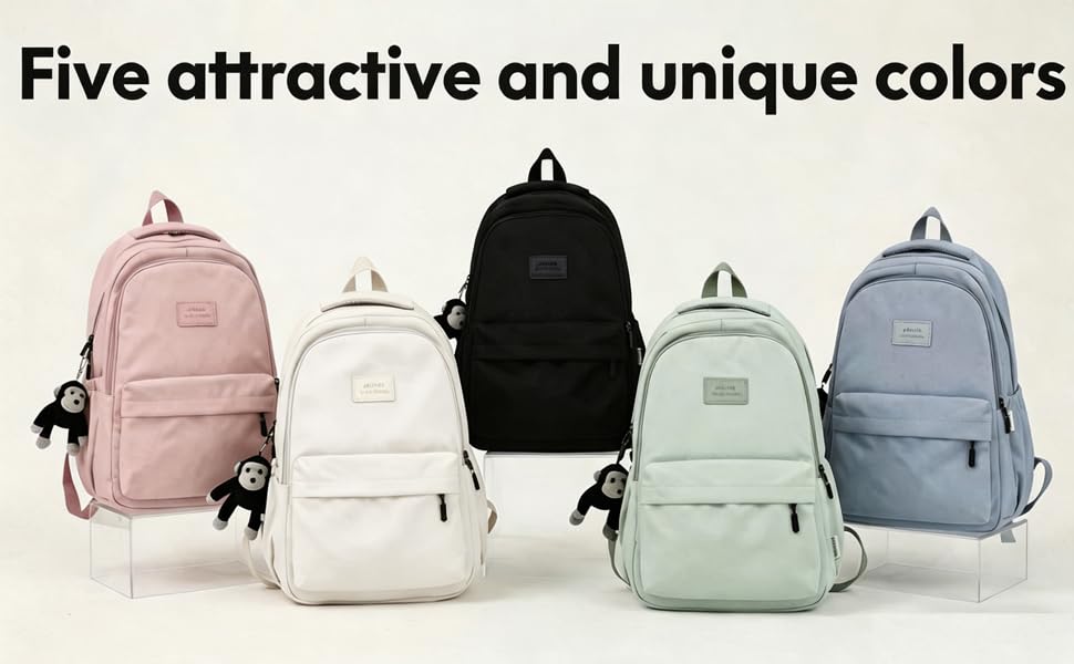 school backpack