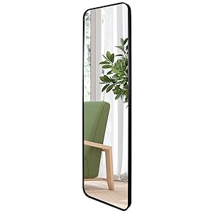 wall mirror HD
