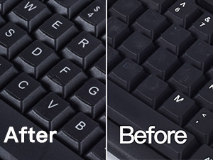 mac keyboard stickers cover