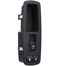 https://m.media-amazon.com/images/S/aplus-media-library-service-media/69664b98-fd4a-4491-8004-d37d03282af2.__AC_SR200,225___.jpg
