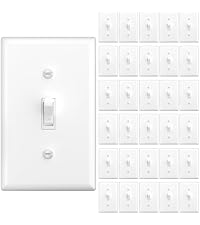 https://m.media-amazon.com/images/I/31ZpGUfvuHL.__AC_SR200,225___.jpg