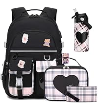 https://m.media-amazon.com/images/S/aplus-media-library-service-media/feb073df-0926-4a75-8f1e-f7327ba9ba35.__AC_SR200,225___.jpg