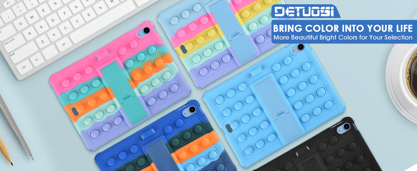 case for ipad a16