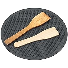 drying mat