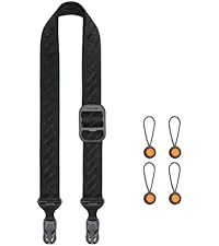 https://m.media-amazon.com/images/I/310WZPditXL.__AC_SR200,225___.jpg