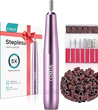 https://m.media-amazon.com/images/S/aplus-media-library-service-media/a5e55579-4540-4d0e-b521-dd2b73e4931d.__CR89,0,1422,1600_PT0_SX200_V1___.jpg