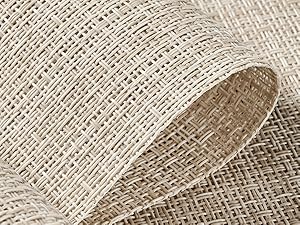 2X2 Dense Weave