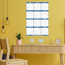 2024 wall calendar swiftglimpse