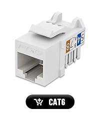 https://m.media-amazon.com/images/S/aplus-media-library-service-media/9333f0db-4abe-4ba5-9a5b-e33b78923b77.__CR0,0,400,450_PT0_SX200_V1___.jpg