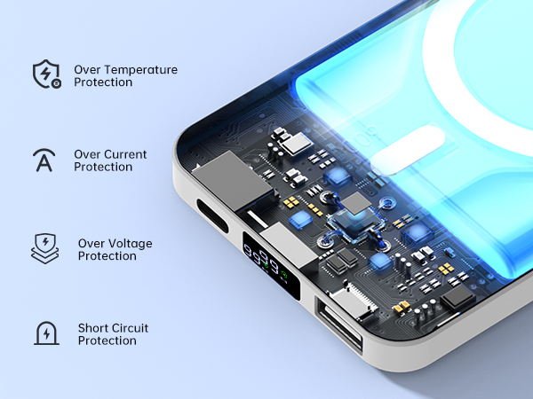 iphone power bank