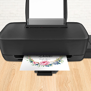 white cardstock 8.5x11 cardstock paper heavy card stock for printer card stock paper for invitation