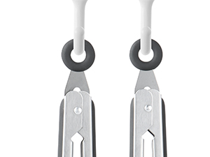 cook tongs