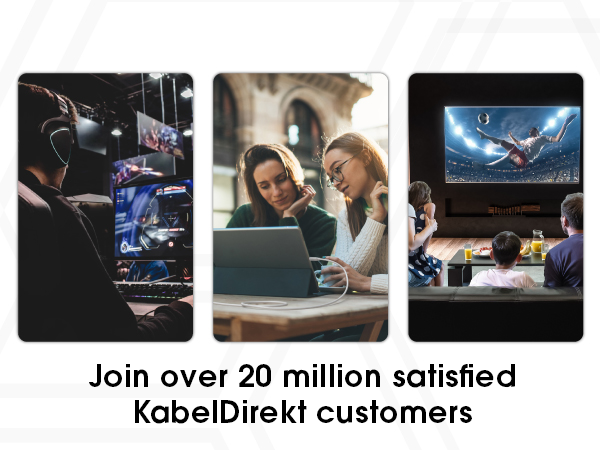 join the world of video games