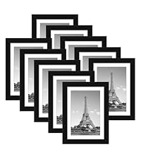 https://m.media-amazon.com/images/S/aplus-media-library-service-media/bb229df4-8434-4817-aadd-9a1a793914ad.__CR0,19,500,563_PT0_SX200_V1___.jpg