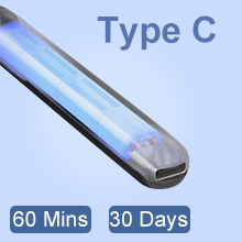 ear wax removal tool camera ear camera earwax cleaner cleaning Otoscope Ear Scoop Earwax removal kit