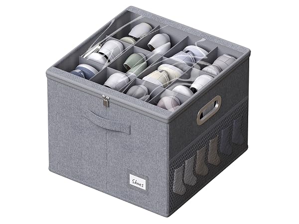 https://m.media-amazon.com/images/S/aplus-media-library-service-media/c931c790-1bfa-41c0-a989-40d20091bf6b.__CR0,0,1200,900_PT0_SX600_V1___.jpg
