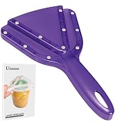 Uinxan Jar Opener for Weak Hand & Seniors with Arthritis,Easy Twist Off Bottle Caps,Patent | Uniq...
