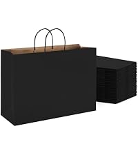 https://m.media-amazon.com/images/I/31RRL-oM8wL.__AC_SR200,225___.jpg