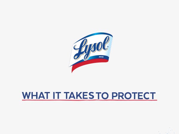 What it takes to protect