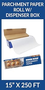 https://m.media-amazon.com/images/S/aplus-media-library-service-media/a9dffa6e-d7d1-44e2-b2e4-40275607139a.__CR0,0,600,1200_PT0_SX150_V1___.jpg