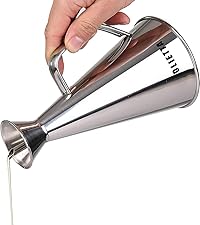https://m.media-amazon.com/images/S/aplus-media-library-service-media/985a4749-c249-459e-a0d6-5fb898fc2e00.__CR0,101,1153,1297_PT0_SX200_V1___.jpg