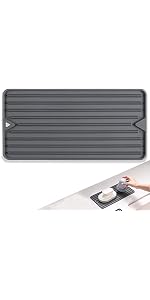 https://m.media-amazon.com/images/S/aplus-media-library-service-media/294f8617-0d22-469f-bd37-b2dfc44db421.__AC_SR150,300___.jpg