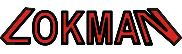 LOKMAN