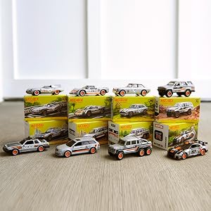 Matchbox