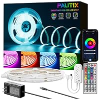 https://m.media-amazon.com/images/S/aplus-media-library-service-media/98514963-84bf-4070-bc2f-2f6f49a6c466.__CR0,97,300,338_PT0_SX200_V1___.jpg