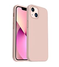 https://m.media-amazon.com/images/S/aplus-media-library-service-media/310bf7e5-7793-4bc6-b48e-eb902d92e435.__CR0,0,1600,1800_PT0_SX200_V1___.jpg