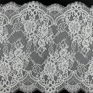 1045 pattern