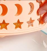 popsicle holders for toddlers chocolate mold funny chocolate molds funny ice cream baby