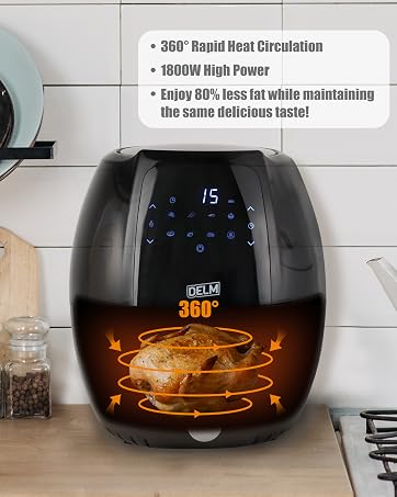 https://m.media-amazon.com/images/S/aplus-media-library-service-media/0518e046-7b35-48b1-84bf-8e73810b4870.__CR255,0,1598,2000_PT0_SX362_V1___.jpeg