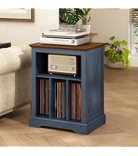 https://m.media-amazon.com/images/S/aplus-media-library-service-media/87e6fa4a-8455-46ea-a066-073df807a79b.__AC_SR200,225___.jpg