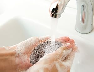 foot callus remover, corn and callus remover, corn remover, foot scrubber