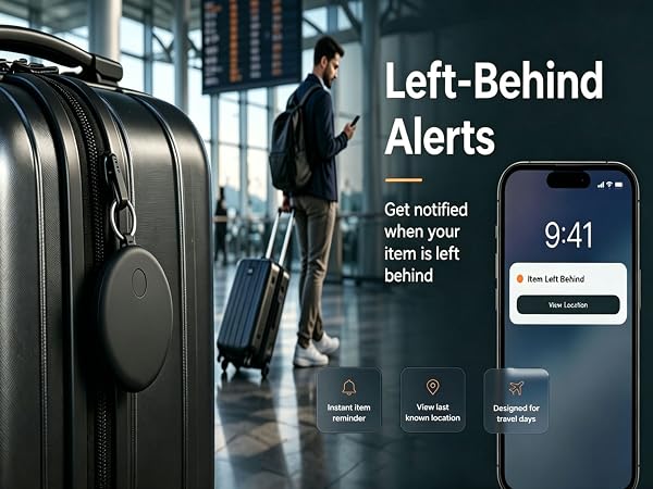 car GPS tracker for elderly tracker device for vehicles tracking devices for cars hidden smart tag