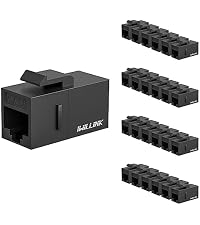 https://m.media-amazon.com/images/S/aplus-media-library-service-media/cc8a0d41-7b1e-41fd-ad4a-c099596d8ff2.__AC_SR200,225___.jpg