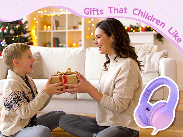 Kids Gifts