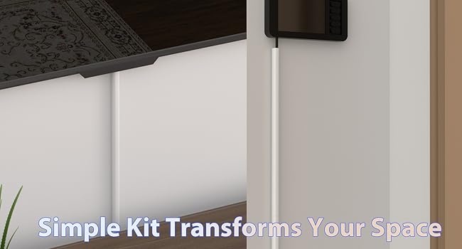 Mini Cord Hider